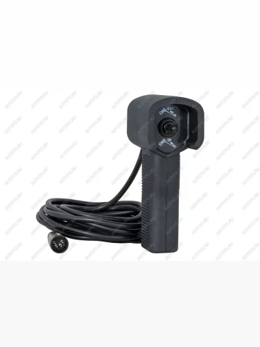 Пульт блока управления лебедок Runva серии EWB и EWD RUNVA rc8