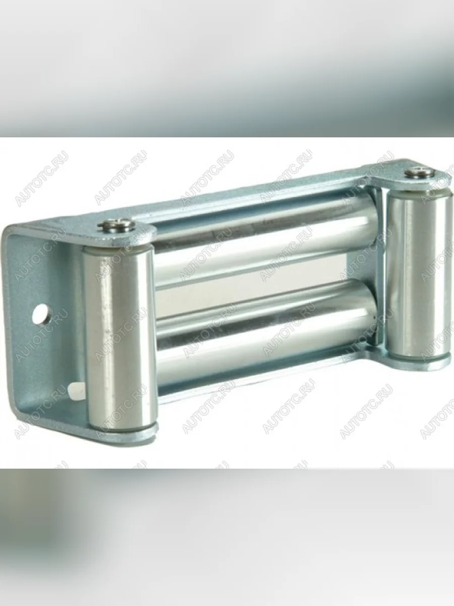 Губки роликовые для лебедки RUNVA 8000900012000 RUNVA srf15000  в Воронеже Воронежской области