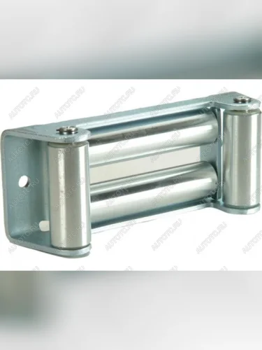 Губки роликовые для лебёдки RUNVA 5000 lbs RUNVA srf5000