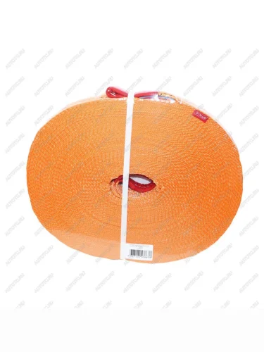 Удлинитель лебедочного троса 10 т20 м, Tplus Tplus t002354