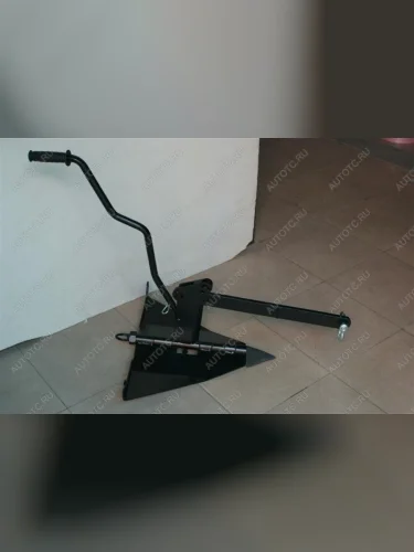 Якорь для самовытаскивания TELAWEI Telawei t150