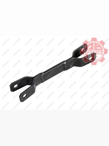 Тяга распределения тормозных усилий под лифт 40мм Lada 4x4 Нива, Chevrolet Niva (все г.в) Niva-Parts np-00184