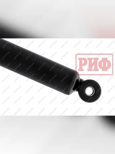 Амортизатор задний РИФ (штатный) Лада ВАЗ Нива 4х4  2121 - нива 4х4  2121
