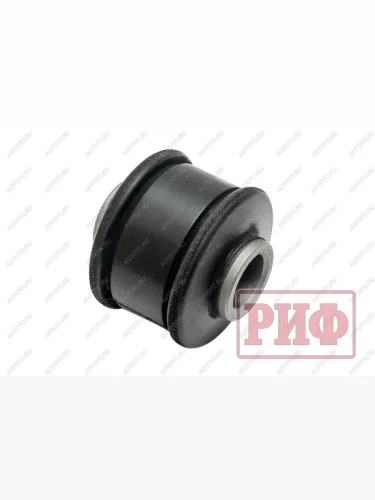 Втулка амортизатора переднего SA235 (нижняя, маркир. 1 ) РИФ Toyota Land Cruiser 10 100 1-ый рестайлинг (2002-2005)