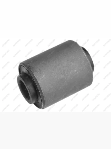 Втулка амортизаторов РИФ SA241, SA245 (с маркировкой 1) РИФ bl241