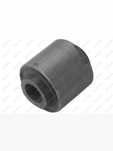 Втулка амортизатора РИФ SA244 (с маркировкой 1) РИФ bl244