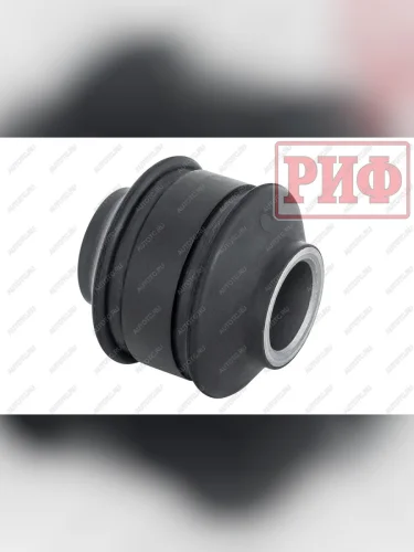 Втулка амортизатора РИФ SA278 (с маркировкой 1 ) РИФ bl278