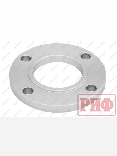 Проставка карданного вала РИФ для УАЗ 10 мм РИФ jd45104a