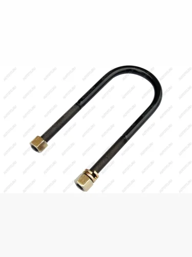 Стремянка РИФ 215 мм для VW AmarokToyota Land Cruiser 60Mazda B2500 РИФ ub999