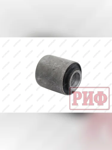 Втулка задней тяги Панара РИФ Toyota Land Cruiser 80105 РИФ prb-06