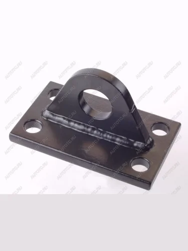 Проушина буксирная РИФ РИФ-обвес rif000-77000