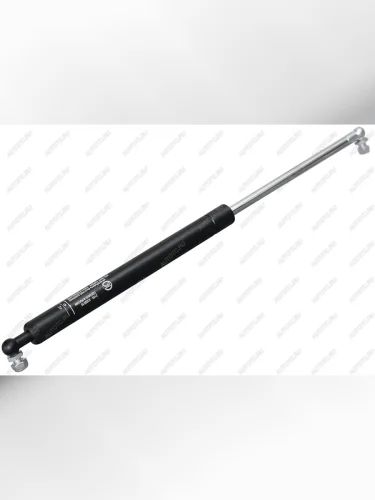 Амортизатор для калитки РИФ РИФ-обвес rif000-80007