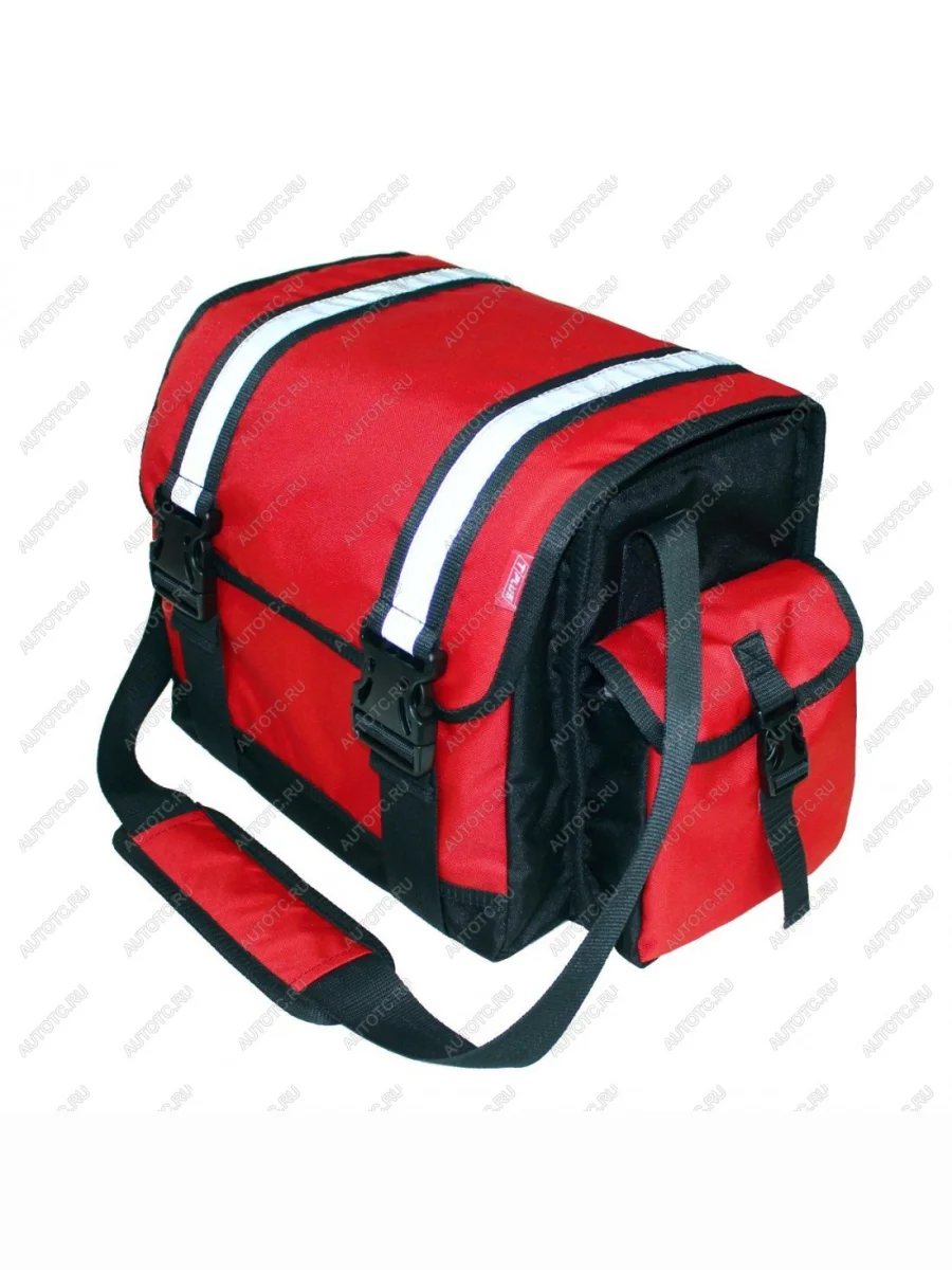 Сумка для такелажной оснастки Tplus большая Tplus t007178  в Воронеже Воронежской области