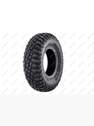 Шина BF Goodrich Mud-Terrain TA KM3 28X10.00R14 NHS TL TA GO BFGoodrich 785762