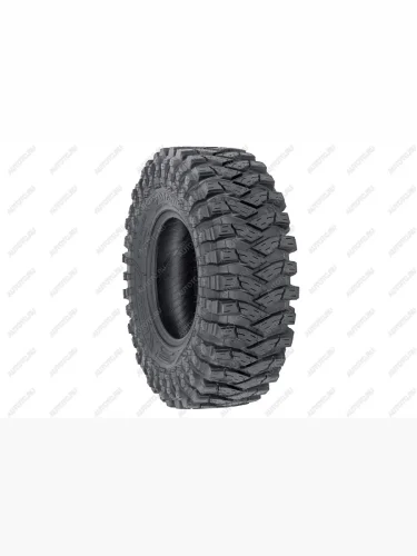 Шина King Cobra MV832 36X12.5-16 TL King Cobra 8323616