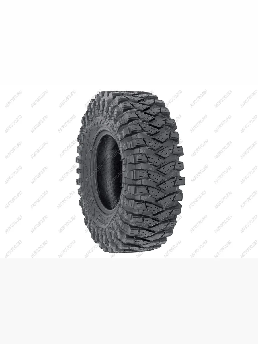 Шина King Cobra MV832 36X12.5-16 TL King Cobra 8323616  в Воронеже Воронежской области