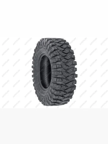 Шина King Cobra MV832 36X12.5-17 TL King Cobra 8323617