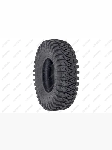 Шина King Cobra MV833 33X10.5-15 TL King Cobra 8333315