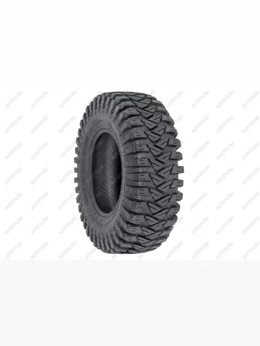 Шина King Cobra MV833 33X10.5-16 TL King Cobra 8333316