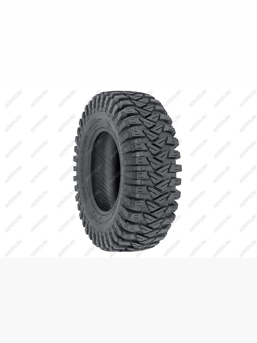 Шина King Cobra MV833 33X10.5-16 TL King Cobra 8333316  в Самаре Самарской области