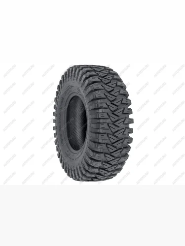 Шина King Cobra MV833 35X12.5-16 TL King Cobra 8333516