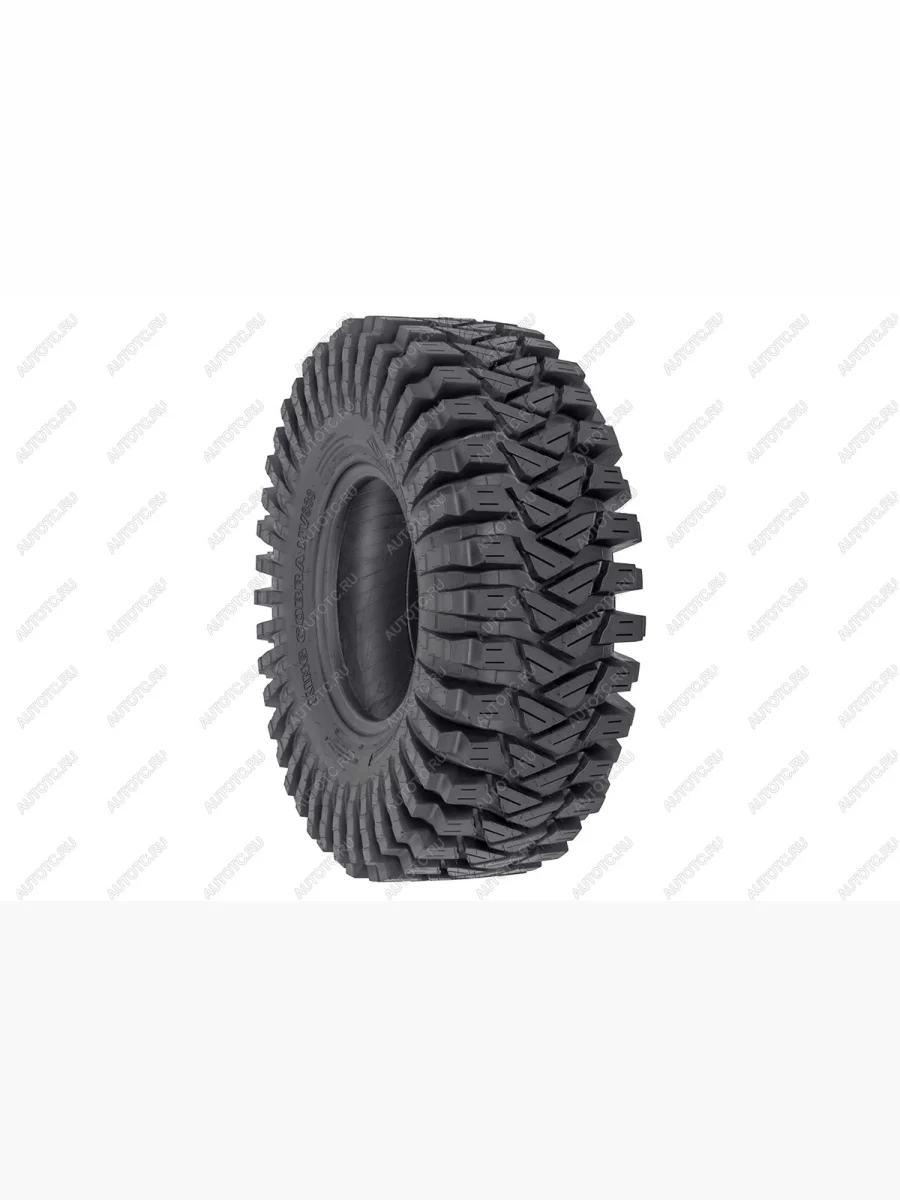 Шина King Cobra MV833 37X13.5-16 TL King Cobra 8333716  в Самаре Самарской области