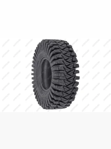 Шина King Cobra MV833 38X13.5-16 TL King Cobra 8333816