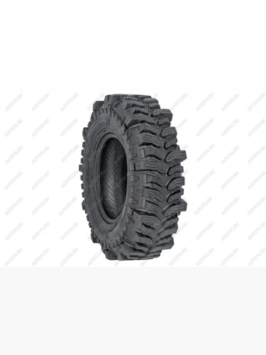 Шина King Cobra MV844 33X9.5-16 TL King Cobra 8443316