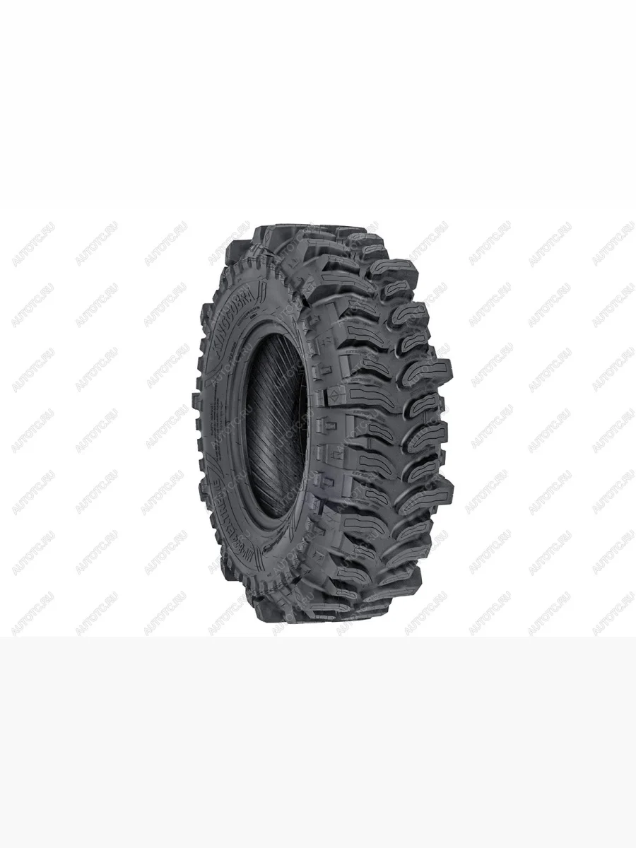 Шина King Cobra MV844 35X11.5-16 TL King Cobra 8443516  в Воронеже Воронежской области