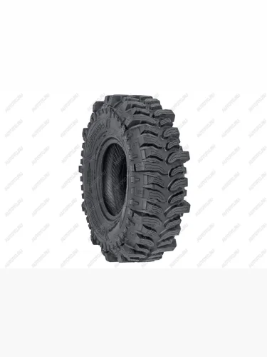 Шина King Cobra MV844 38X12.5-16 TL King Cobra 8443816