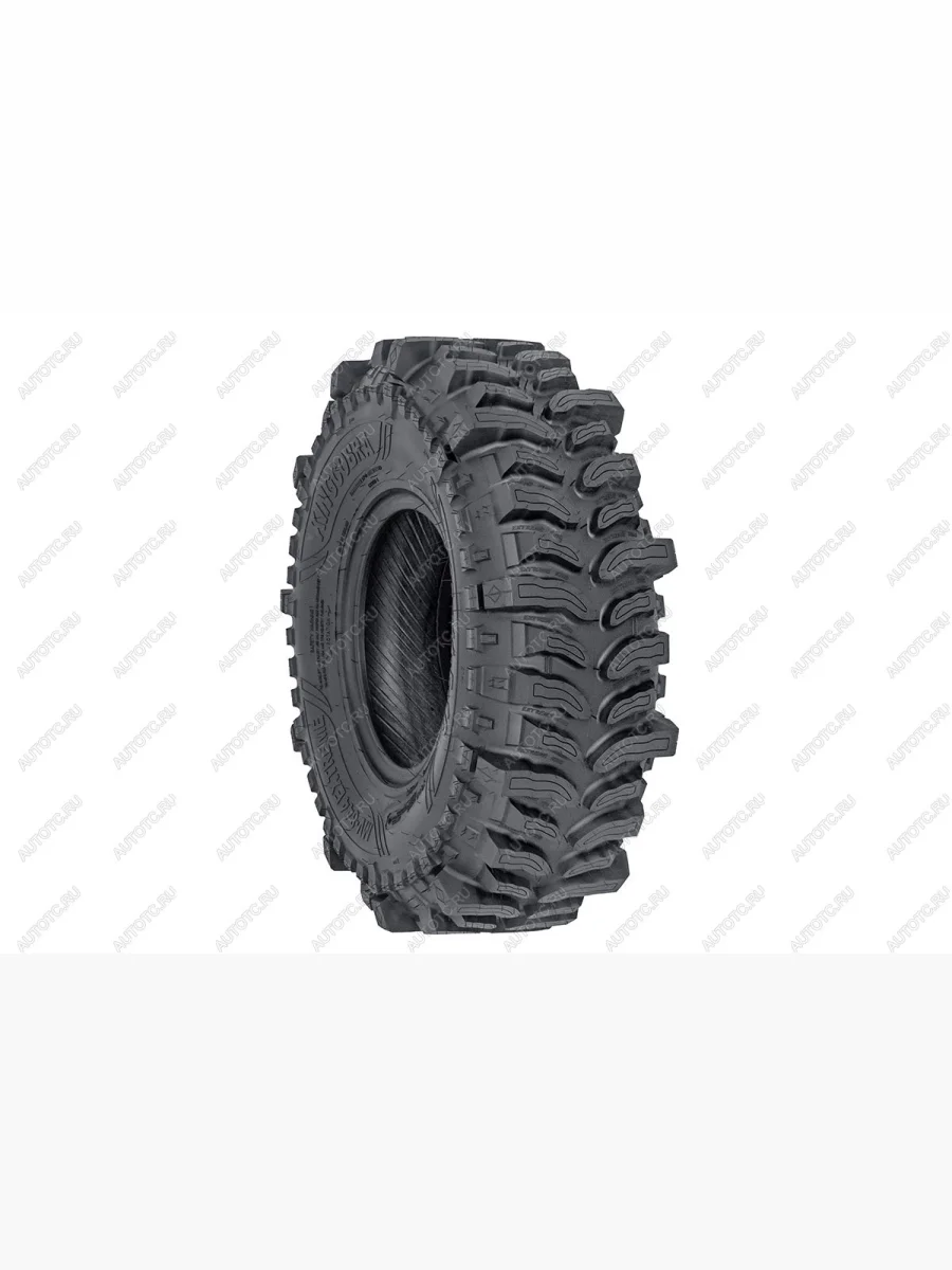 Шина King Cobra MV844 38X12.5-16 TL King Cobra 8443816  в Самаре Самарской области