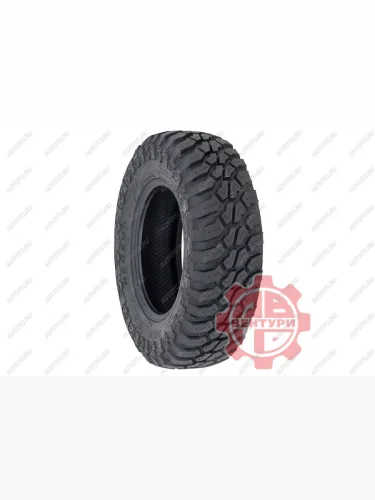 Шина NEREUS NS523 MT LT26565R17 120117Q NEREUS n0372h