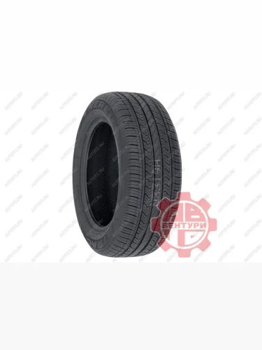 Шина NEREUS DYNTRAC 21565R16 98H NEREUS n3301h