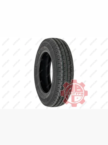 Шина ROADCRUZA RA350 18575R16C 104102R ROADCRUZA ra140101