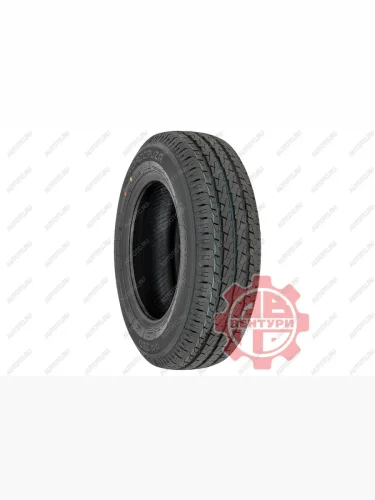 Шина ROADCRUZA RA350 19570R15C 104102R ROADCRUZA ra140201