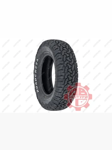 Шина ROADCRUZA RA1100 AT P23575R15 105T ROADCRUZA ra37204
