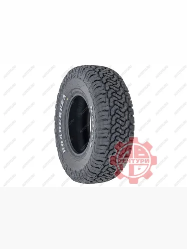 Шина ROADCRUZA RA1100 AT LT28575R16 126123R ROADCRUZA ra44203