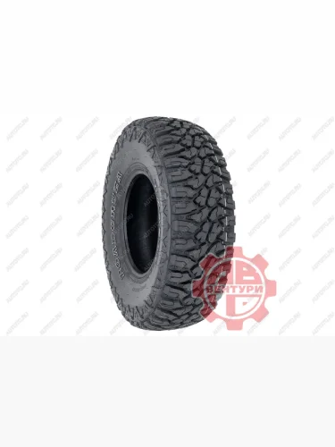 Шина ROADCRUZA RA3200 MT 37х12.50R17LT 116Q ROADCRUZA ra48602