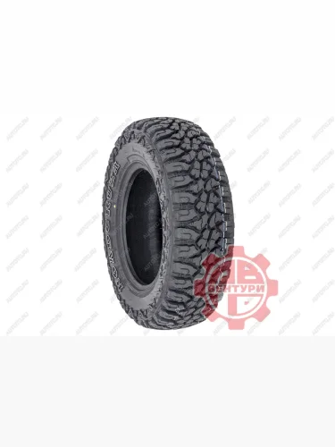 Шина ROADCRUZA RA3200 MT LT23575R15 104101Q POR ROADCRUZA ra49703