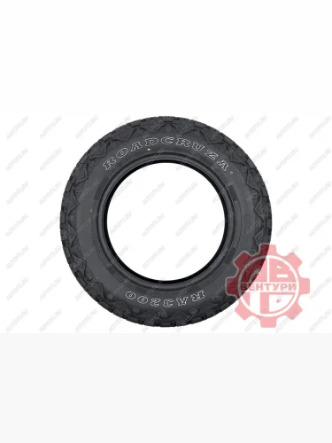 Шина ROADCRUZA RA3200 MT LT27565R18 119116Q POR ROADCRUZA ra86901