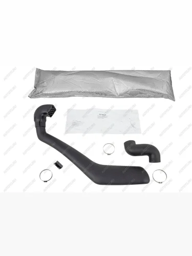 Шноркель для Isuzu D-Max 2012+ 3.0D (S175A) China s175a-ch