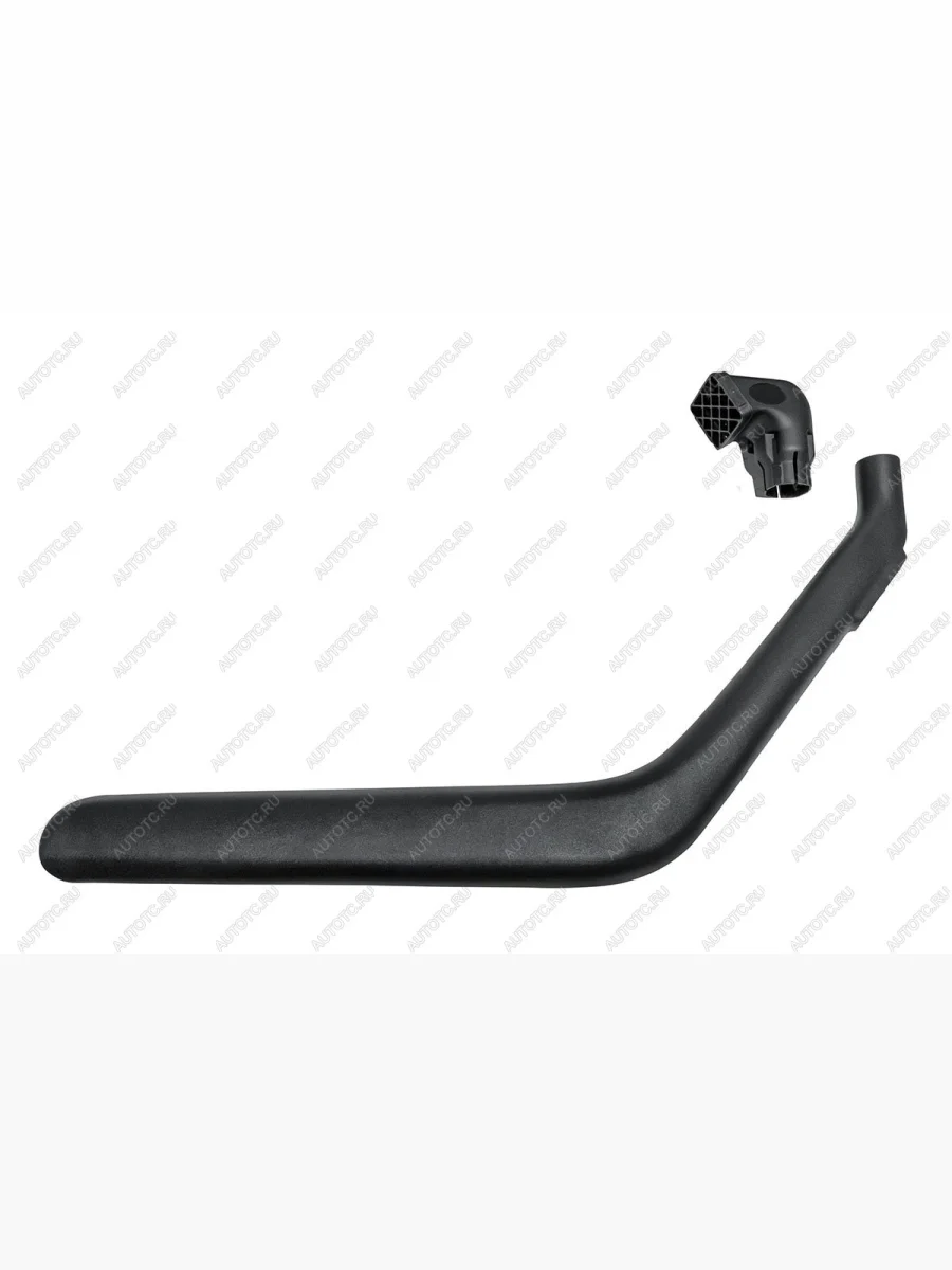 Шноркель для Land Rover Discovery 2 (SLRDC2A) China slrdc2a-ch  в Самаре Самарской области