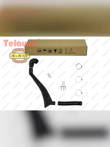 Шноркель Telawei для Suzuki Grand Vitara 1998-2005 Telawei sgvt85a