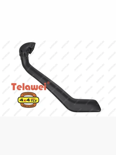Шноркель Telawei для Suzuki Vitara до 122007 2.7V6 (справа) Telawei ssgv0608a