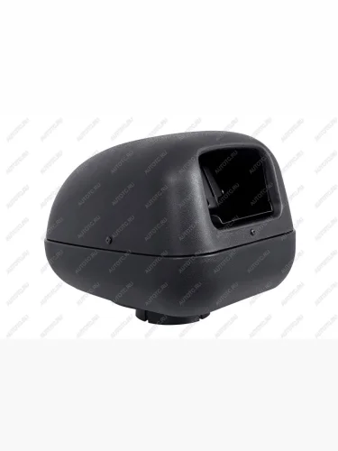 Насадка Telawei на шноркель (диаметр 3") Telawei sqh30