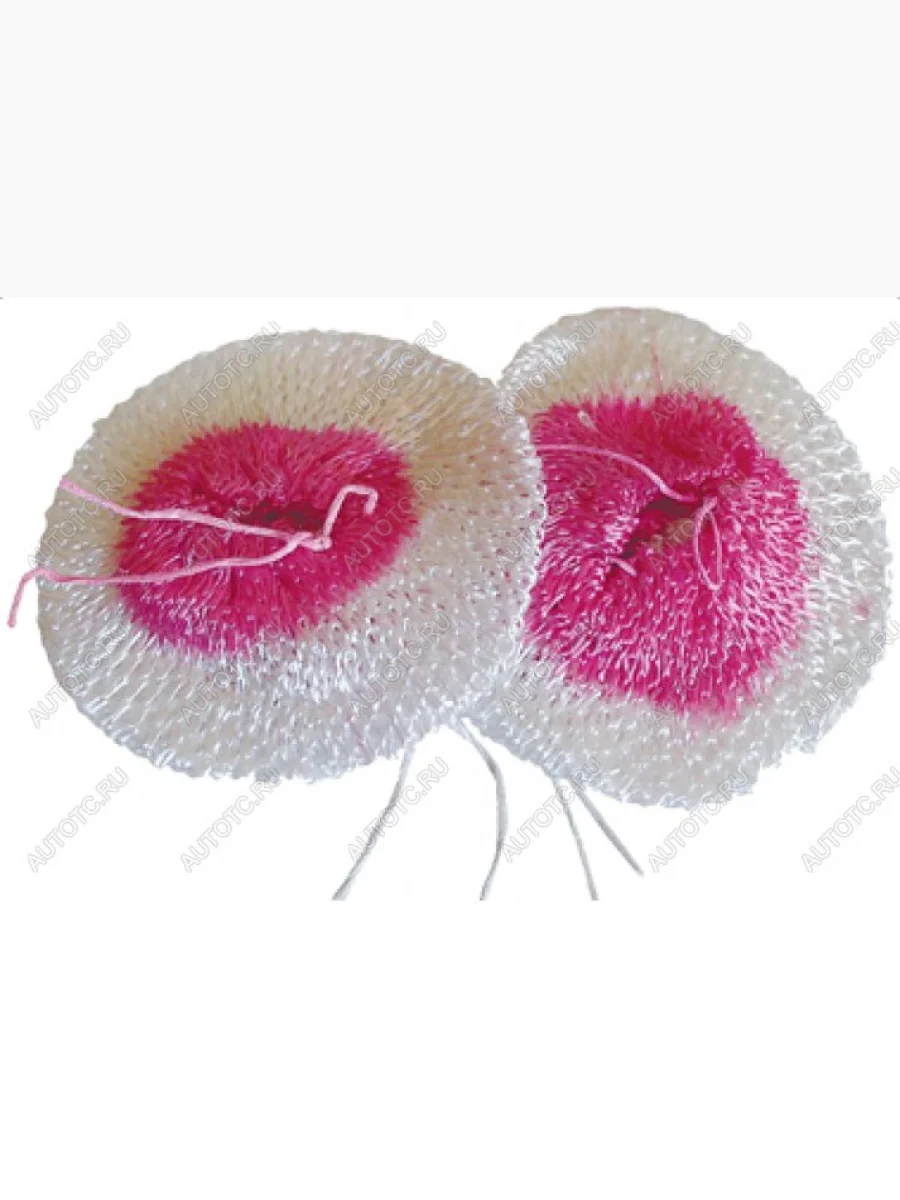 Сеточка-фитиль TOURIST NET-A для газовой лампы (2 штупак) TOURIST ta-001  в Воронеже Воронежской области