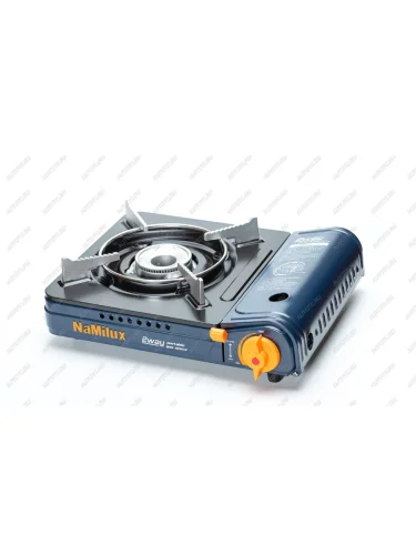 Плита газовая NaMilux NA-P3915PF NaMilux na-p3915pf