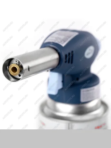 Резак газовый Kovea Fire Bird Torch KOVEA kt-2511