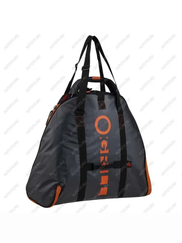 Сумка-трансформер O-Shield O-GRILL oshield