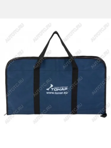 Сумка для мангала Тонар ТОНАР 041083